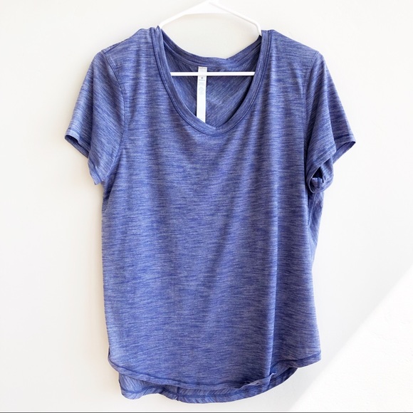 lululemon athletica | Tops | Lululemon 